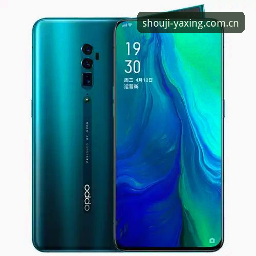 亚星平台下载推荐 亚星手机版下载安装全流程介绍——新手入门必备指南