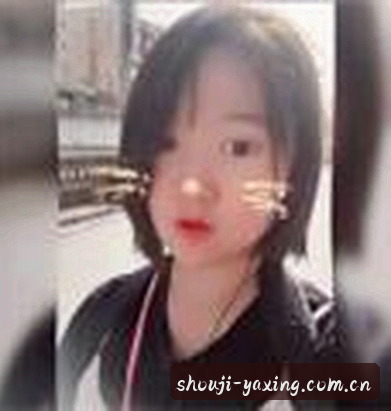 王磊