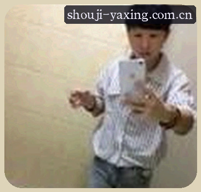 刘刚