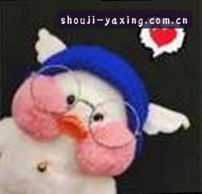陈涛