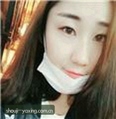吴迪